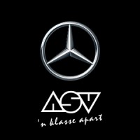 ASV Automobielbedrijven BV logo, ASV Automobielbedrijven BV contact details