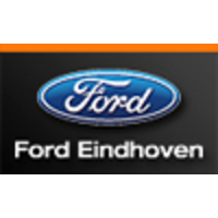 Ford Eindhoven, Helmond en Veldhoven logo, Ford Eindhoven, Helmond en Veldhoven contact details