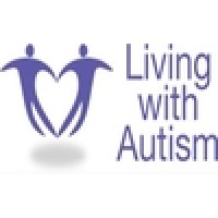 Living with Autism Ltd logo, Living with Autism Ltd contact details