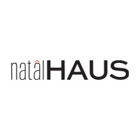 natalHAUS logo, natalHAUS contact details