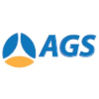 AGS Consulting, Inc logo, AGS Consulting, Inc contact details