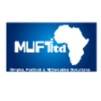 Mufti Ltd logo, Mufti Ltd contact details