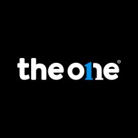 TheOne Management logo, TheOne Management contact details