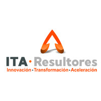 ITA logo, ITA contact details