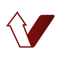 Vimer logo, Vimer contact details