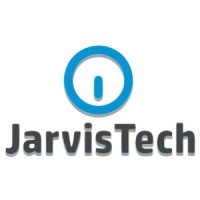 Jarvis Tech Ltd logo, Jarvis Tech Ltd contact details