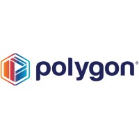 The Polygon Group Pty Ltd logo, The Polygon Group Pty Ltd contact details