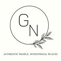 Grace Narrative logo, Grace Narrative contact details