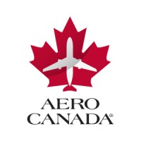 AeroCanada Industries 770 Inc. logo, AeroCanada Industries 770 Inc. contact details