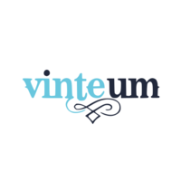 Vinteum Tecnologia & Conhecimento logo, Vinteum Tecnologia & Conhecimento contact details