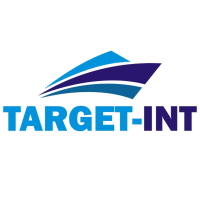 Target International Logistic Services logo, Target International Logistic Services contact details