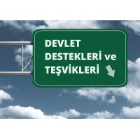 ARTI HİBE ve TEŞVİK PROJE DANIŞMANLIĞI logo, ARTI HİBE ve TEŞVİK PROJE DANIŞMANLIĞI contact details