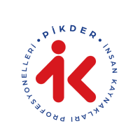 Pikderorg logo, Pikderorg contact details