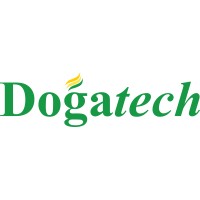 DOĞATECH Gübre Sanayi A.Ş. logo, DOĞATECH Gübre Sanayi A.Ş. contact details