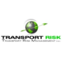 Transport Risk Management Inc. logo, Transport Risk Management Inc. contact details