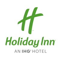 Holiday Inn Istanbul TuzlaBay logo, Holiday Inn Istanbul TuzlaBay contact details