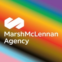 Marsh & McLennan Agency - Northeast logo, Marsh & McLennan Agency - Northeast contact details