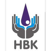 HBK Bina ve Tesis Hizmetleri Ltd. Şti. logo, HBK Bina ve Tesis Hizmetleri Ltd. Şti. contact details