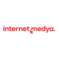 İnternet Medya logo, İnternet Medya contact details