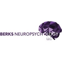 BERKS NEUROPSYCHOLOGY, LLC logo, BERKS NEUROPSYCHOLOGY, LLC contact details