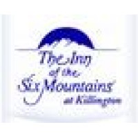 Inn Of The Six Mountains logo, Inn Of The Six Mountains contact details