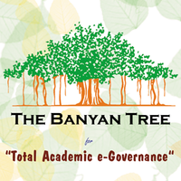 TheBanyanTree Academic e-Governance logo, TheBanyanTree Academic e-Governance contact details