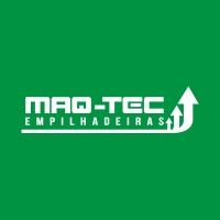 Maqtec Empilhadeiras logo, Maqtec Empilhadeiras contact details