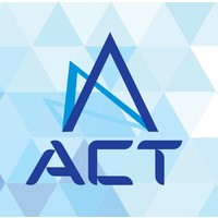 ACT Assessoria logo, ACT Assessoria contact details