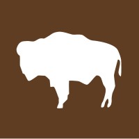 Wyoming Office of State Lands and Investments logo, Wyoming Office of State Lands and Investments contact details