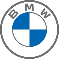 BMW of Schererville logo, BMW of Schererville contact details