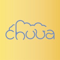 Chuva doces artesanais logo, Chuva doces artesanais contact details