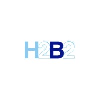 H2B2 Electrolysis Technologies, S.L. logo, H2B2 Electrolysis Technologies, S.L. contact details