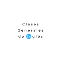 Clases Generales de Inglés logo, Clases Generales de Inglés contact details