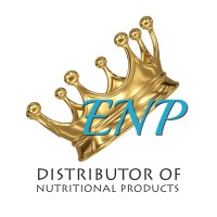 Elite Nutritional Products logo, Elite Nutritional Products contact details