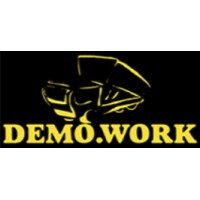 ww.demo.work logo, ww.demo.work contact details