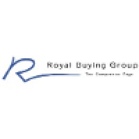 Royal Buying Group, Inc logo, Royal Buying Group, Inc contact details