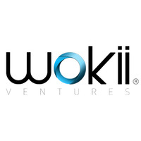 Wokii Ventures SAS logo, Wokii Ventures SAS contact details