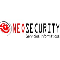 NeoSecurity logo, NeoSecurity contact details