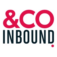 YCOInbound logo, YCOInbound contact details