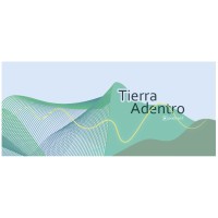 Tierra Adentro Podcast logo, Tierra Adentro Podcast contact details