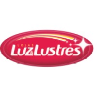 Luz e Lustres Comércio de Materiais Elétricos LTDA logo, Luz e Lustres Comércio de Materiais Elétricos LTDA contact details