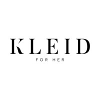 KLEID DRESS SHOP logo, KLEID DRESS SHOP contact details