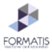 Formatis logo, Formatis contact details