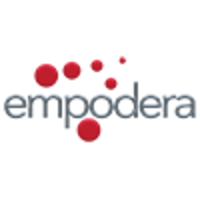 Empodera logo, Empodera contact details