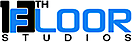 Thirteenth Floor Studios, LLC logo, Thirteenth Floor Studios, LLC contact details