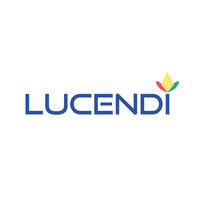 Lucendi logo, Lucendi contact details