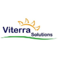 Viterra Solutions logo, Viterra Solutions contact details