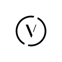 VILOVA LLC logo, VILOVA LLC contact details