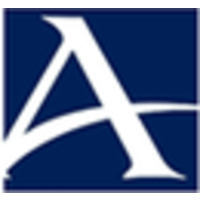 Arbiter Fund Managers Limited logo, Arbiter Fund Managers Limited contact details