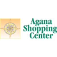 Agana Shopping Center logo, Agana Shopping Center contact details